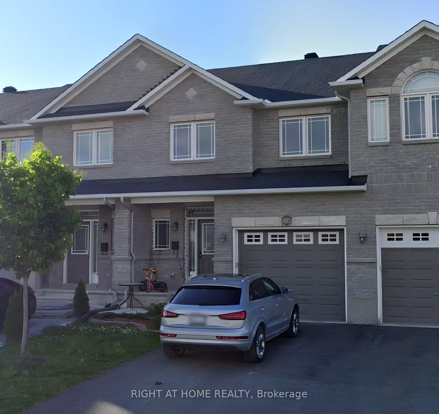 1602-westhall-way-kanata-ontario-x13508618