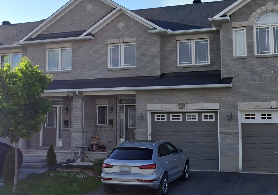 1602-westhall-way-kanata-ontario-x13508618
