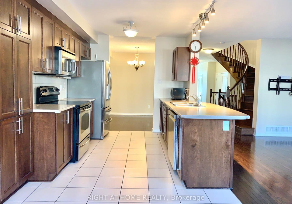 1602-westhall-way-kanata-ontario-x13508618