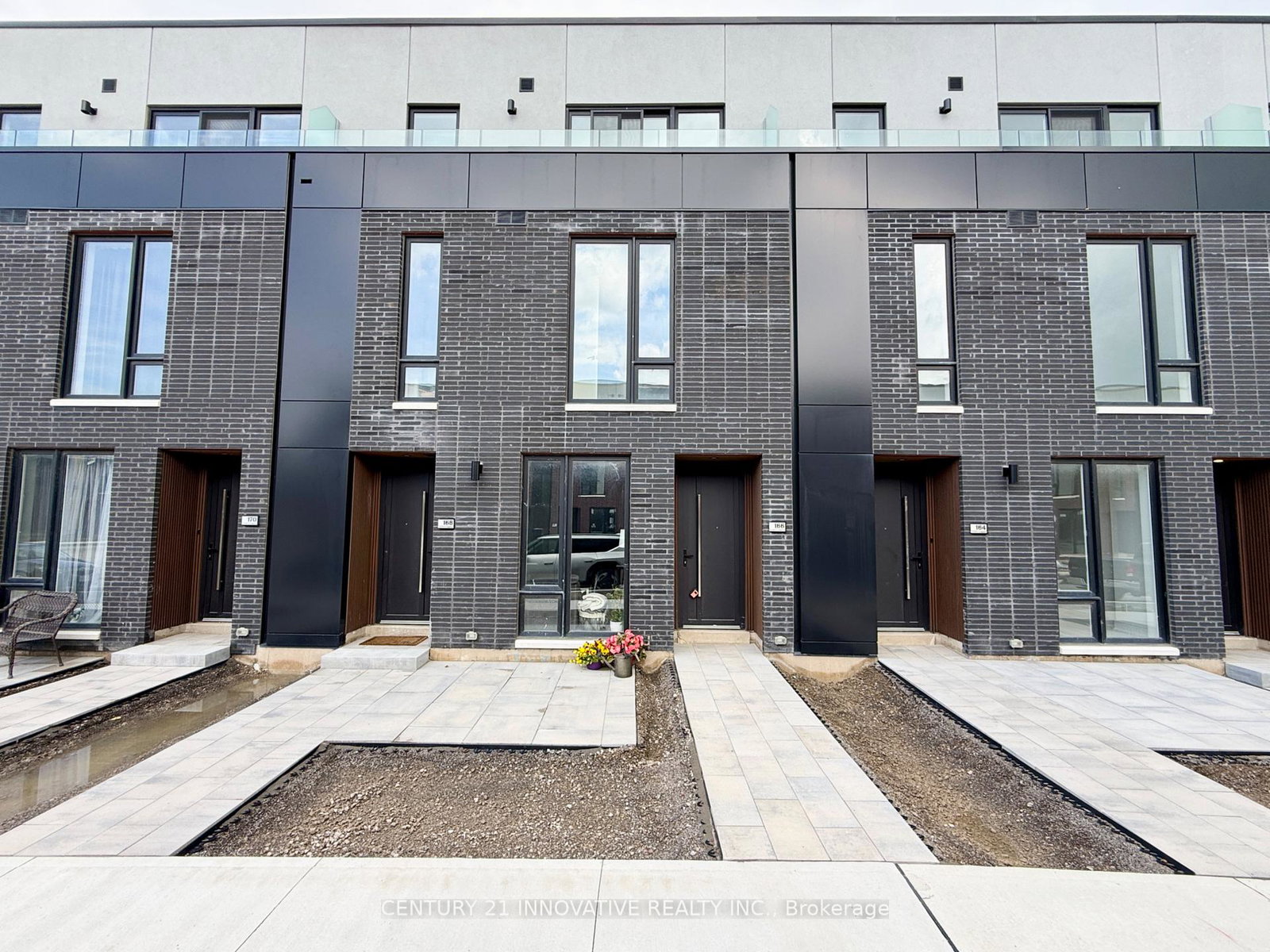 166-everett-cmn-street-st-catharines-ontario-x13508622