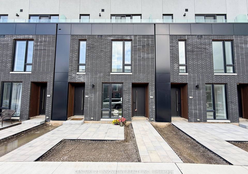 166-everett-cmn-street-st-catharines-ontario-x13508622