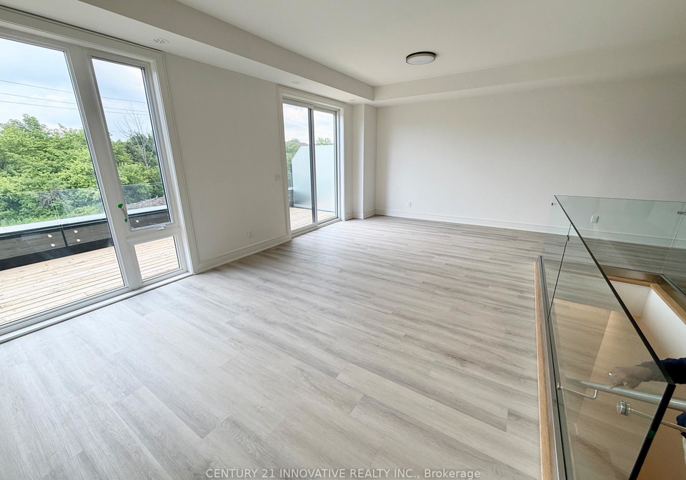 166-everett-cmn-street-st-catharines-ontario-x13508622