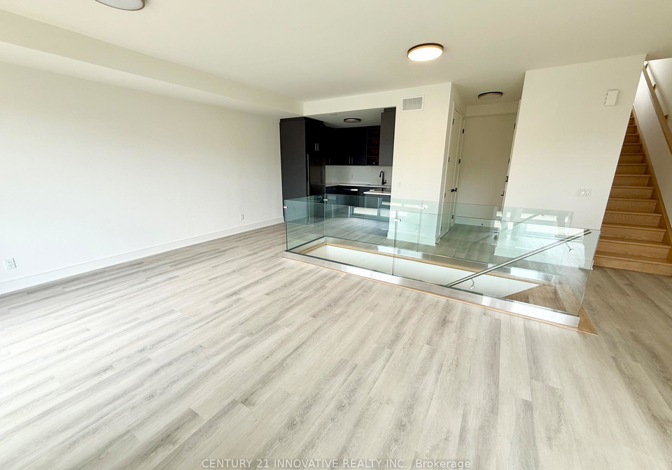 166-everett-cmn-street-st-catharines-ontario-x13508622