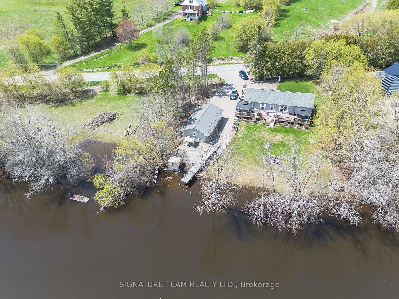 428-lacroix-bay-road-whitewater-region-ontario-x13508624