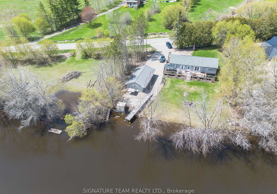428-lacroix-bay-road-whitewater-region-ontario-x13508624