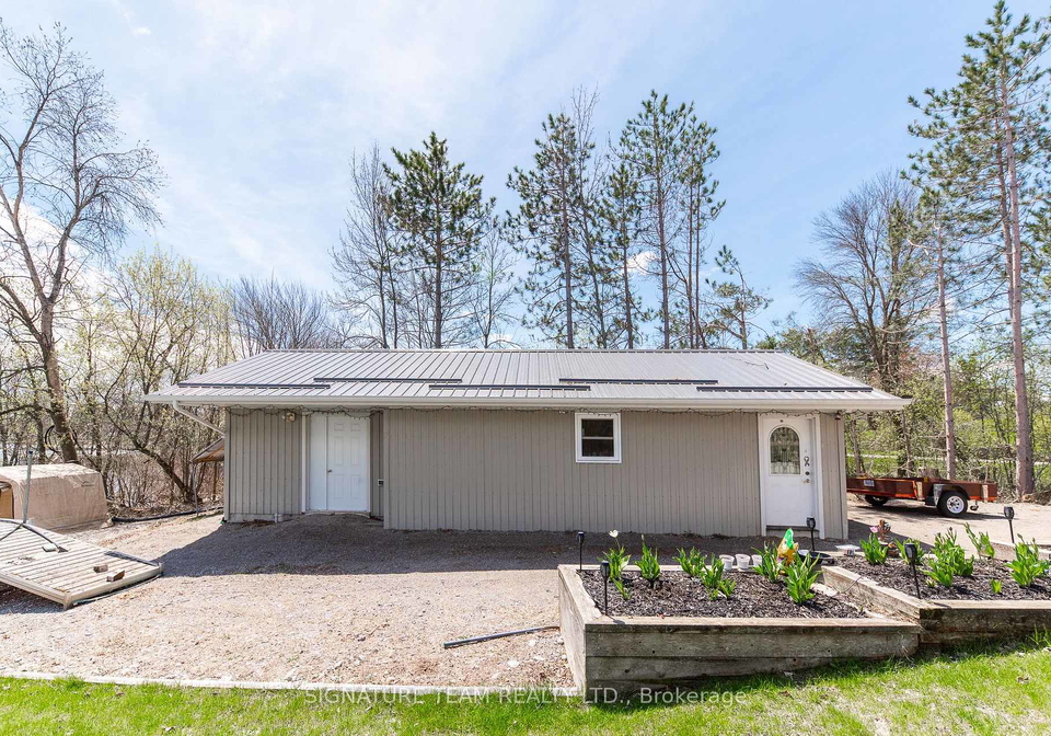 428-lacroix-bay-road-whitewater-region-ontario-x13508624
