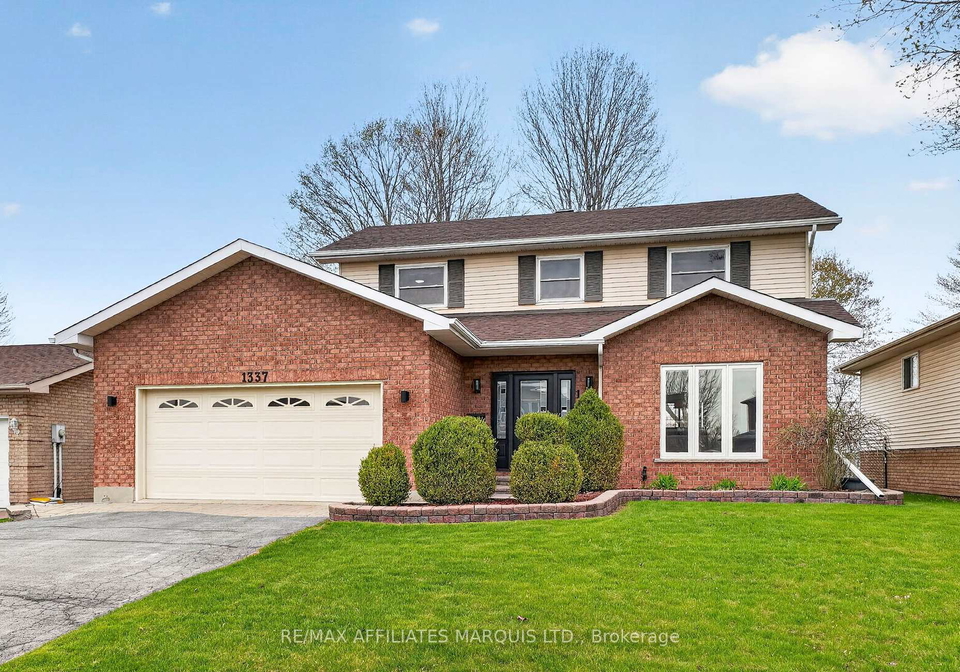 1337-patricia-place-cornwall-ontario-x13508632
