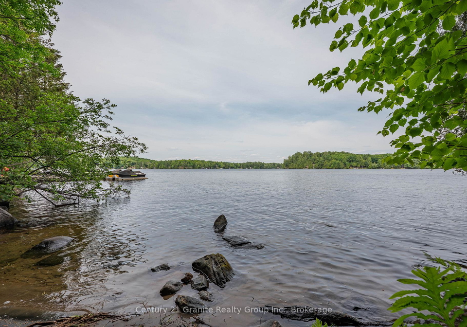 1283-wonderland-road-dysart-et-al-ontario-x13508642