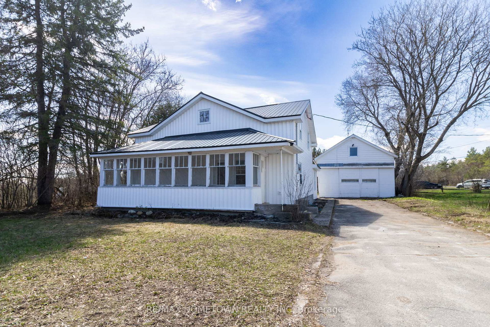 11445-county-road-7-elizabethtown-kitley-ontario-x13508648