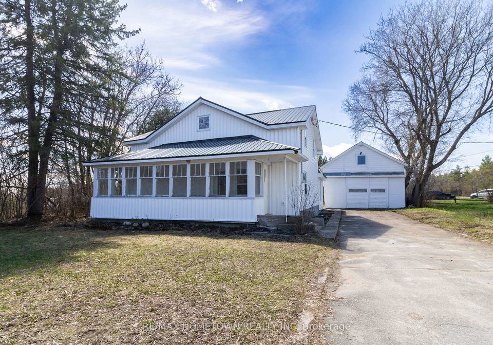 11445-county-road-7-elizabethtown-kitley-ontario-x13508648