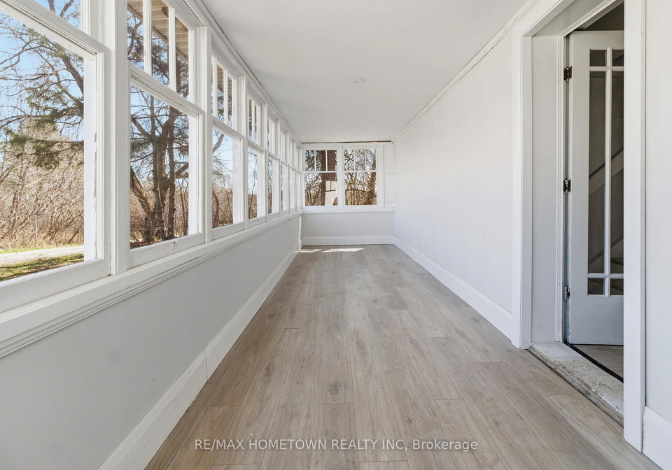 11445-county-road-7-elizabethtown-kitley-ontario-x13508648