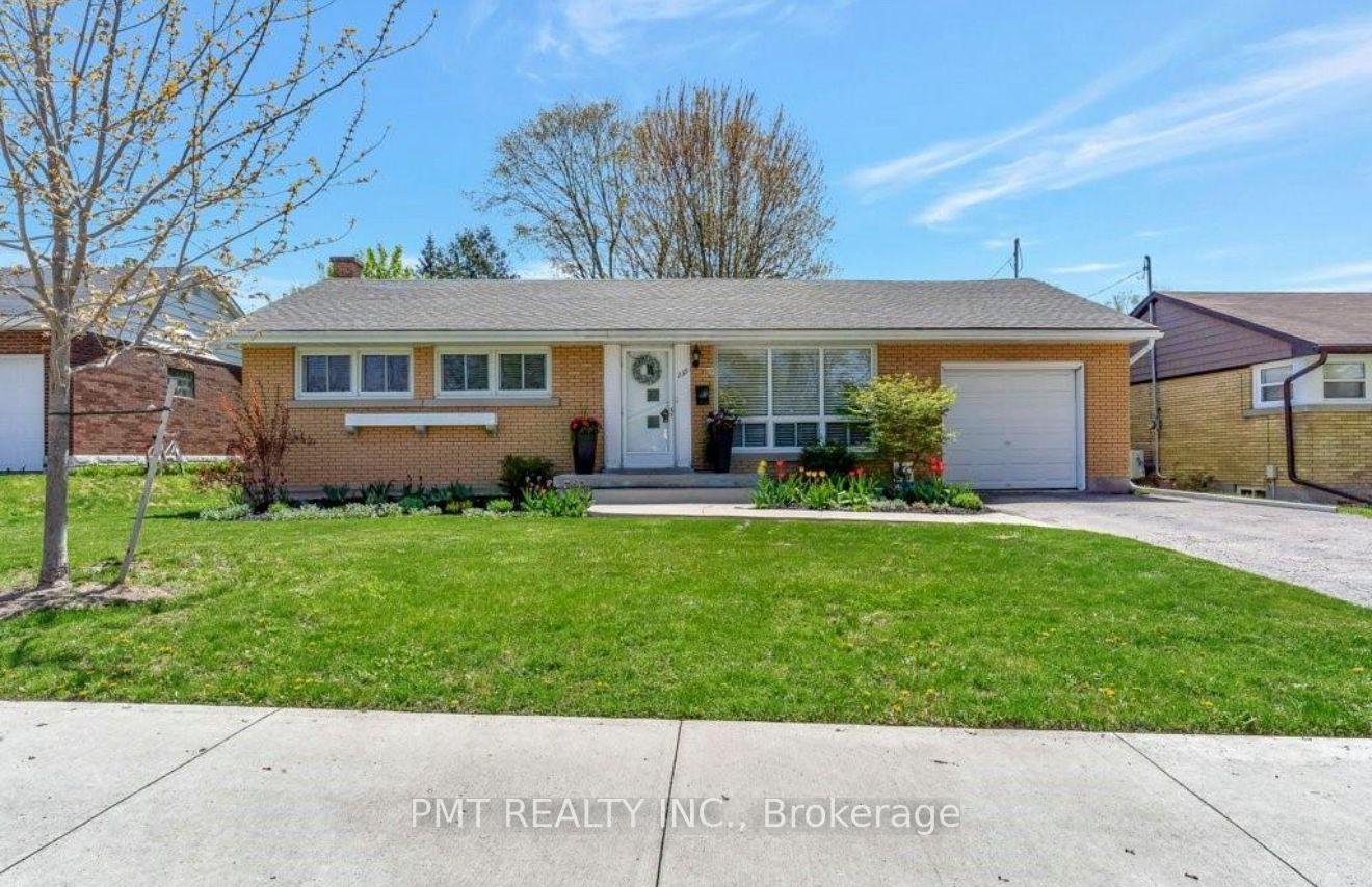 239-royal-street-waterloo-ontario-x13508656