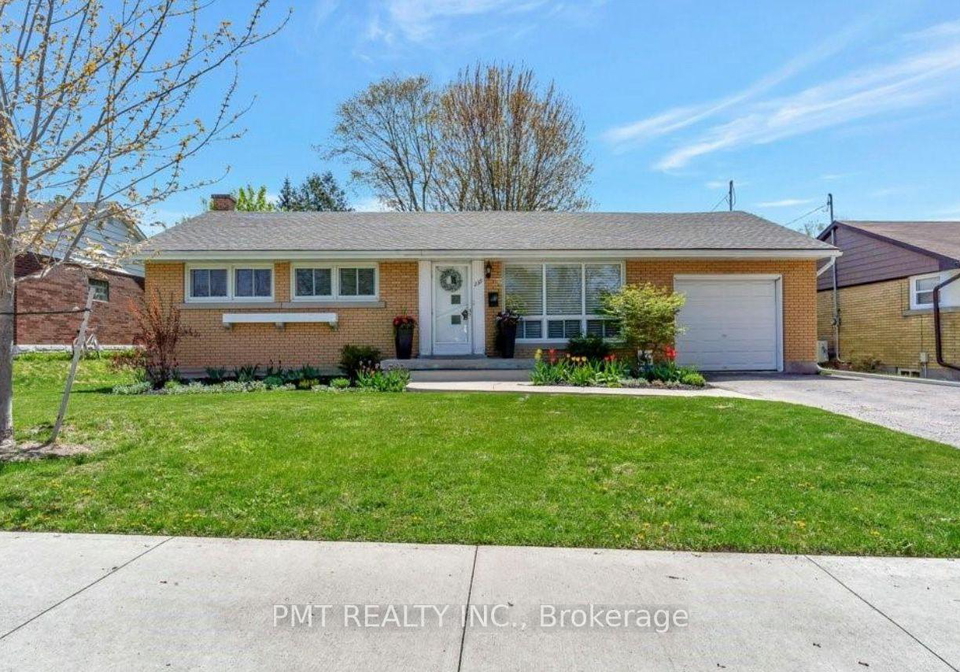 239-royal-street-waterloo-ontario-x13508656