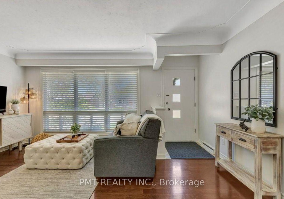 239-royal-street-waterloo-ontario-x13508656