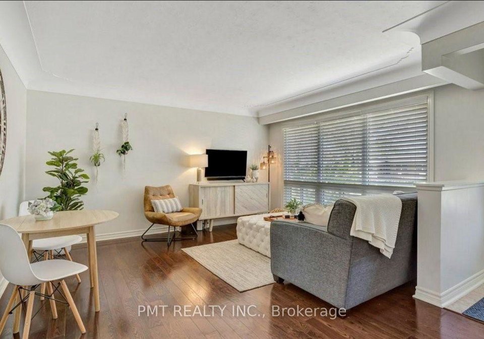 239-royal-street-waterloo-ontario-x13508656