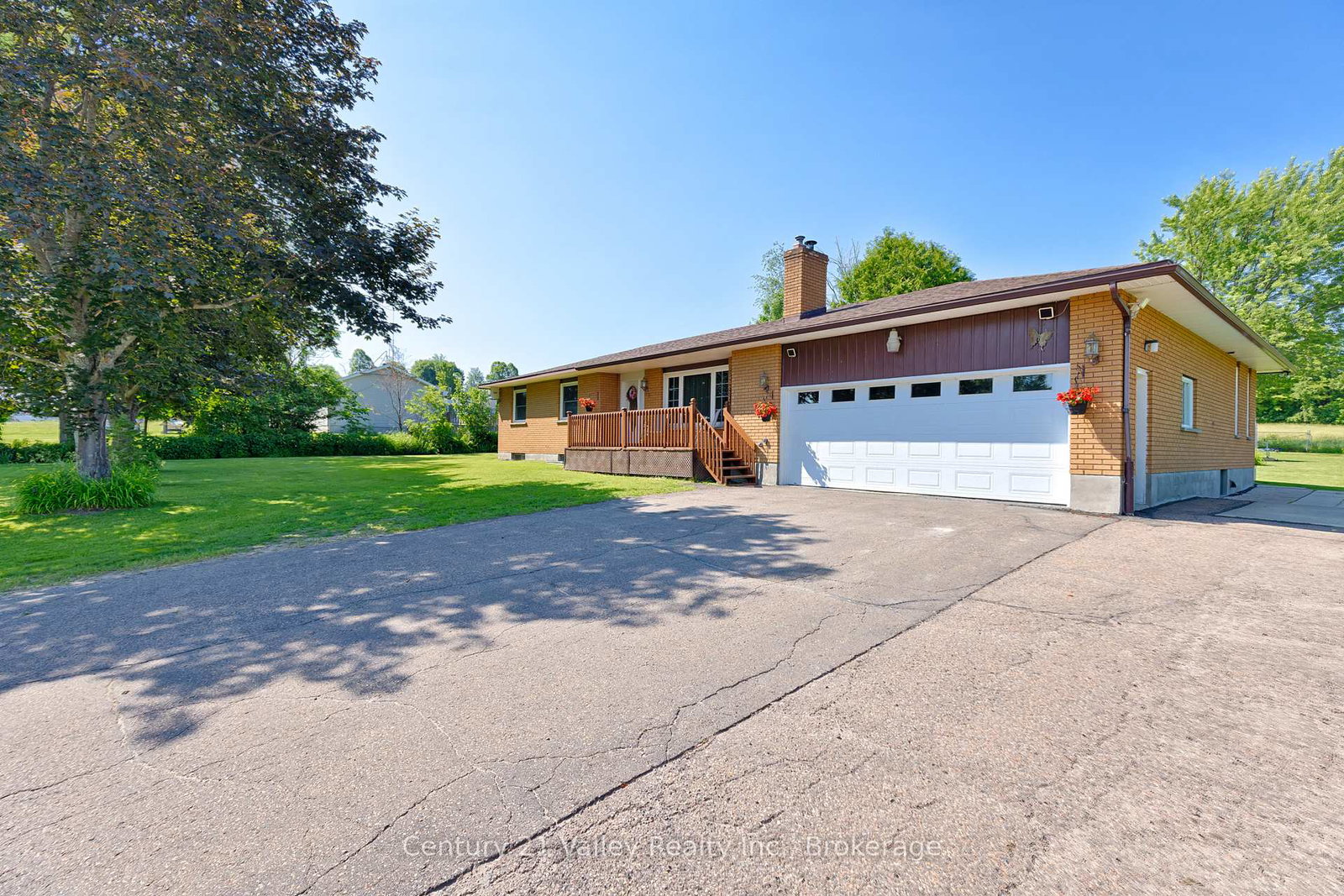 2935-burnstown-road-horton-ontario-x13508662