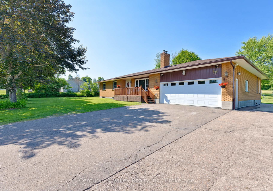 2935-burnstown-road-horton-ontario-x13508662