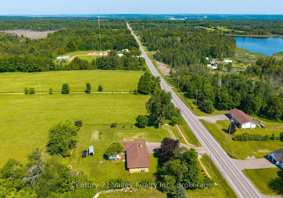 2935-burnstown-road-horton-ontario-x13508662