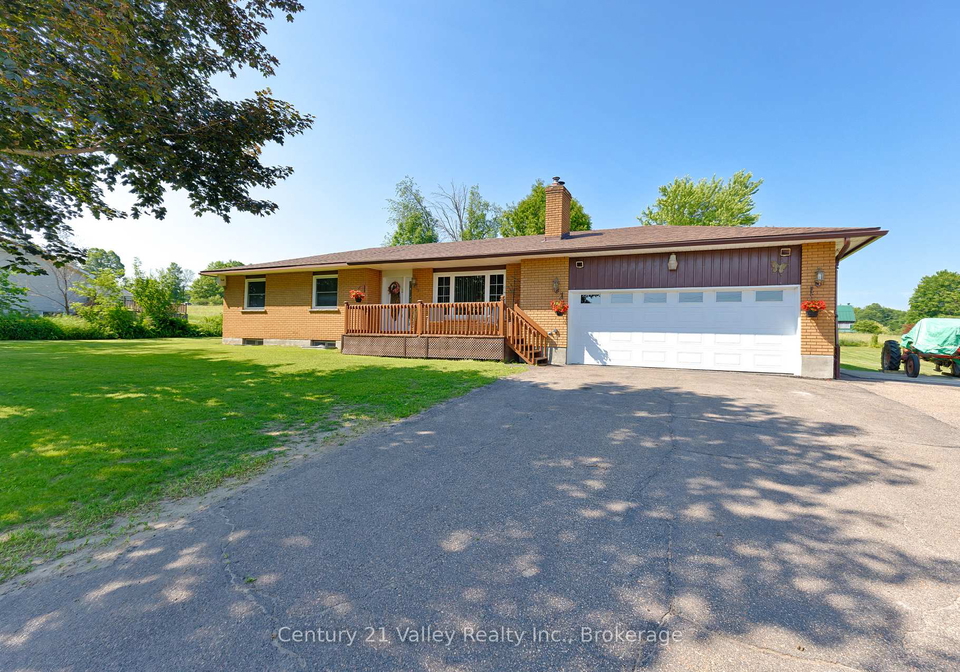 2935-burnstown-road-horton-ontario-x13508662