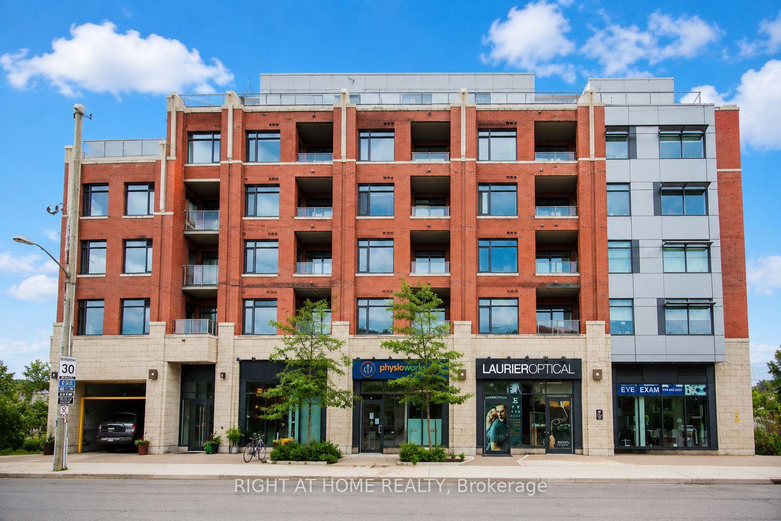 60-springhurst-avenue-ottawa-ontario-x13508664
