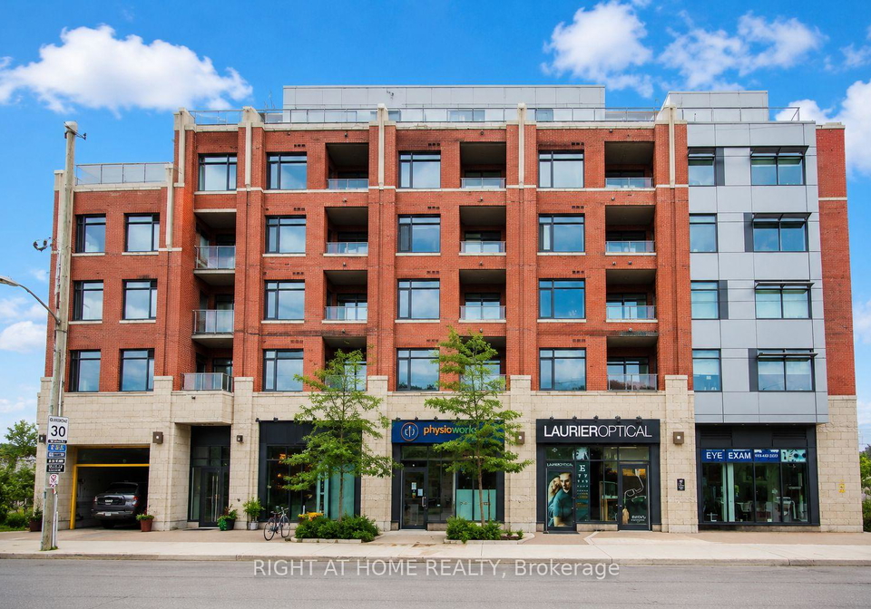 60-springhurst-avenue-ottawa-ontario-x13508664