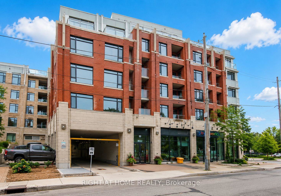 60-springhurst-avenue-ottawa-ontario-x13508664