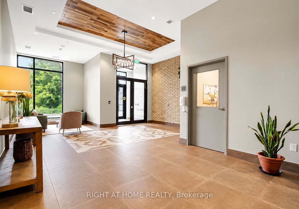 60-springhurst-avenue-ottawa-ontario-x13508664