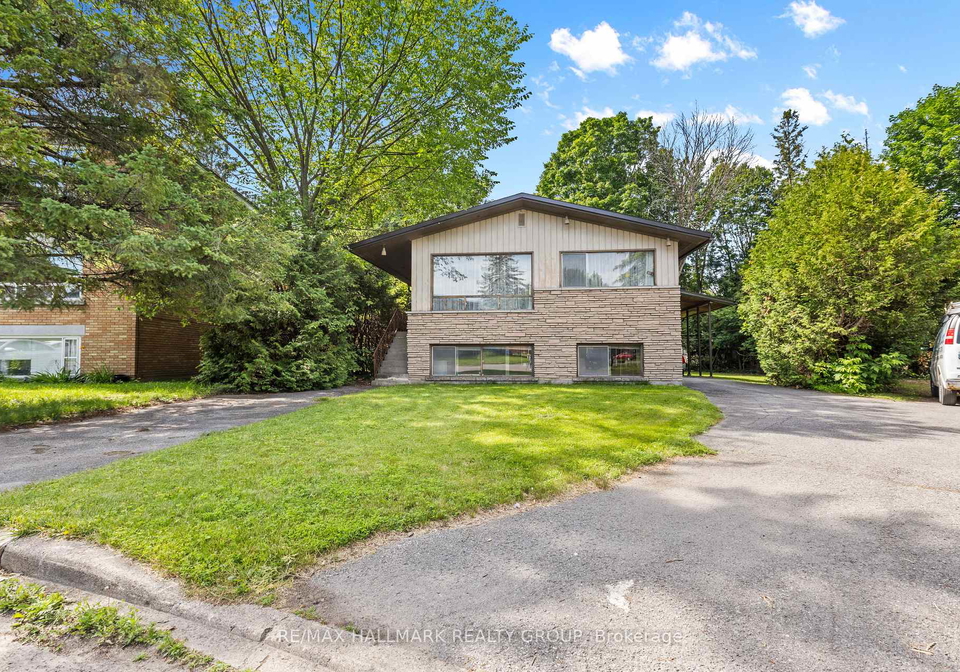 492-vernon-avenue-ottawa-ontario-x13508694