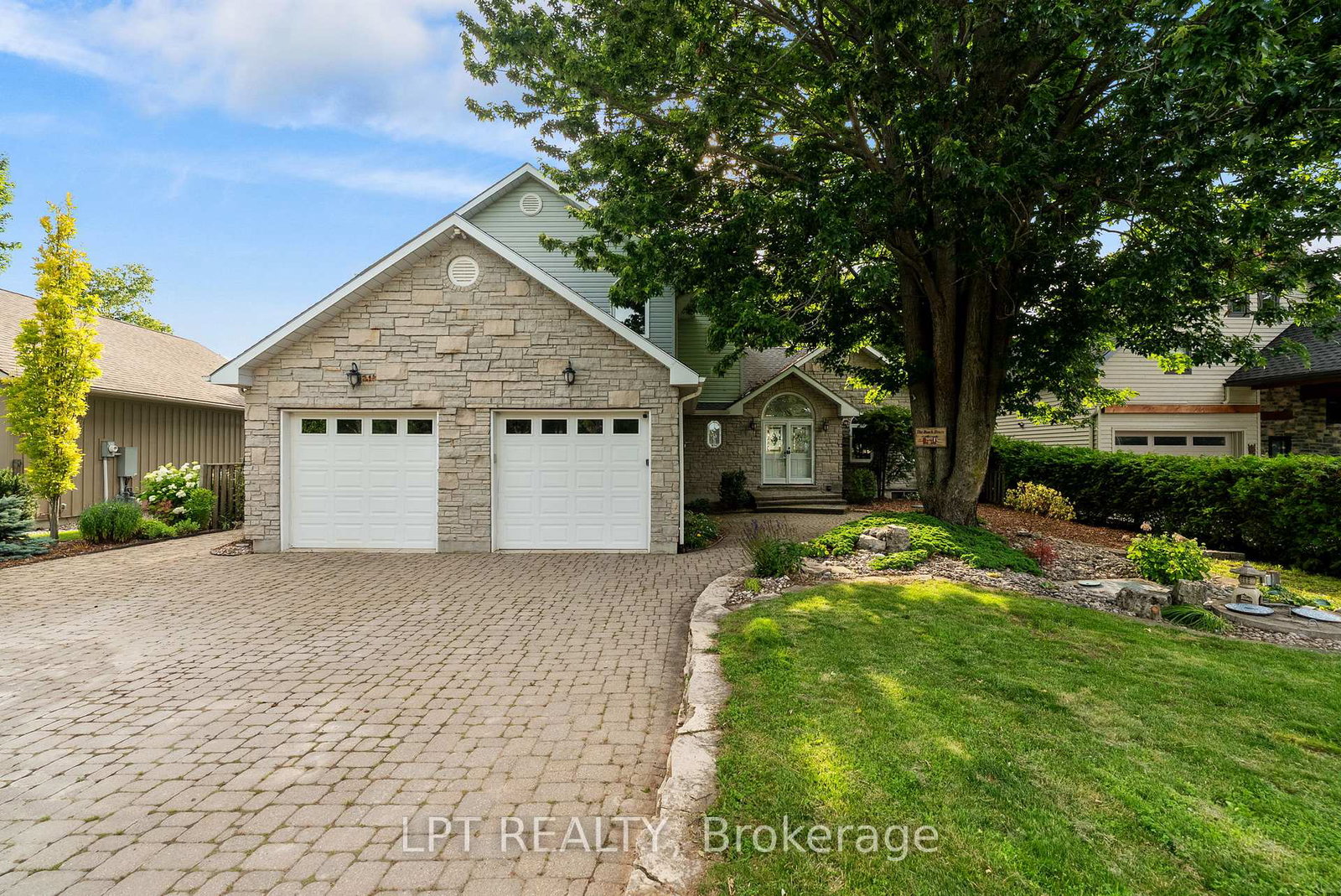 73411-sandy-beach-road-bluewater-ontario-x13508698