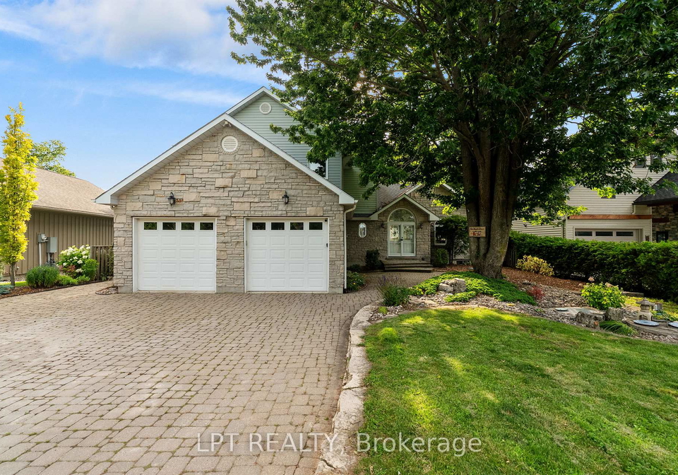 73411-sandy-beach-road-bluewater-ontario-x13508698