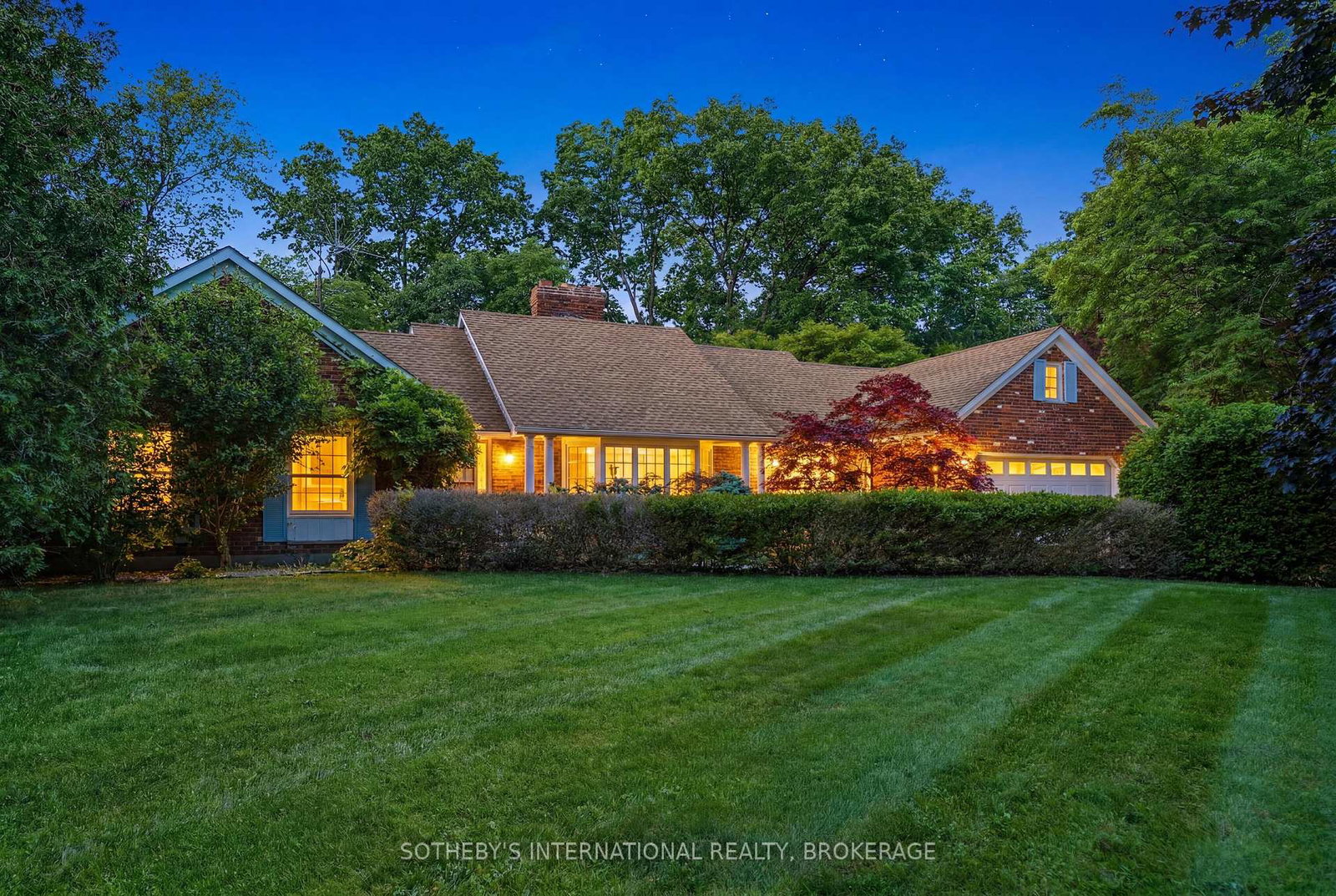 22-colonel-butler-crescent-niagara-on-the-lake-ontario-x13508704