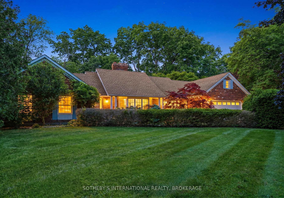22-colonel-butler-crescent-niagara-on-the-lake-ontario-x13508704