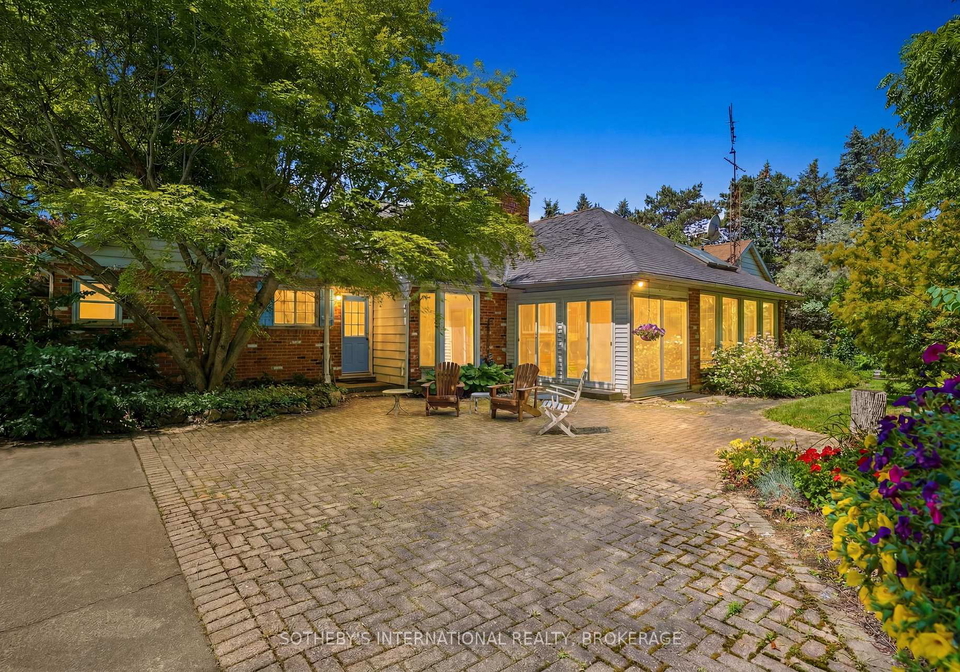 22-colonel-butler-crescent-niagara-on-the-lake-ontario-x13508704