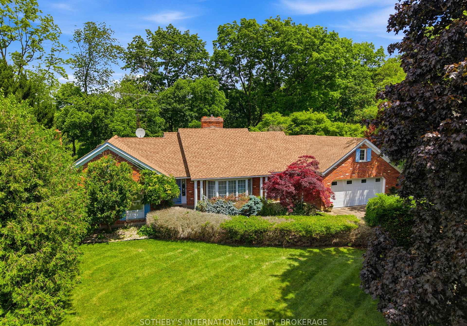 22-colonel-butler-crescent-niagara-on-the-lake-ontario-x13508704