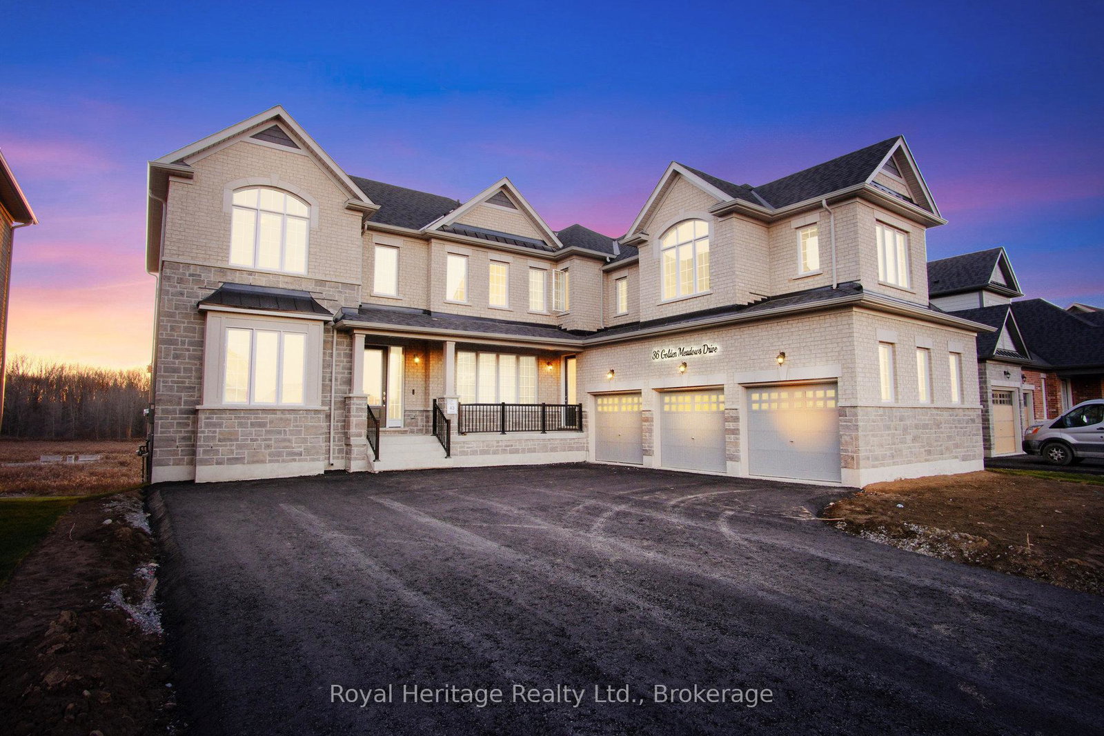 36-golden-meadows-drive-otonabee-south-monaghan-ontario-x13508712