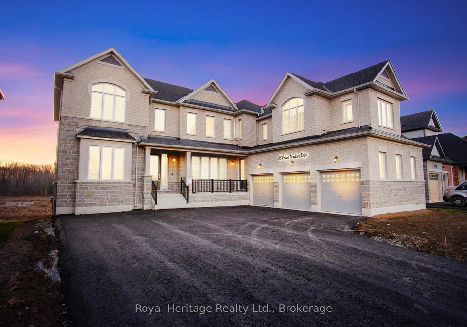 36-golden-meadows-drive-otonabee-south-monaghan-ontario-x13508712