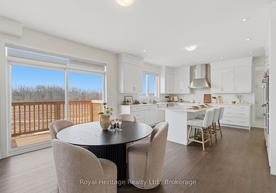 36-golden-meadows-drive-otonabee-south-monaghan-ontario-x13508712