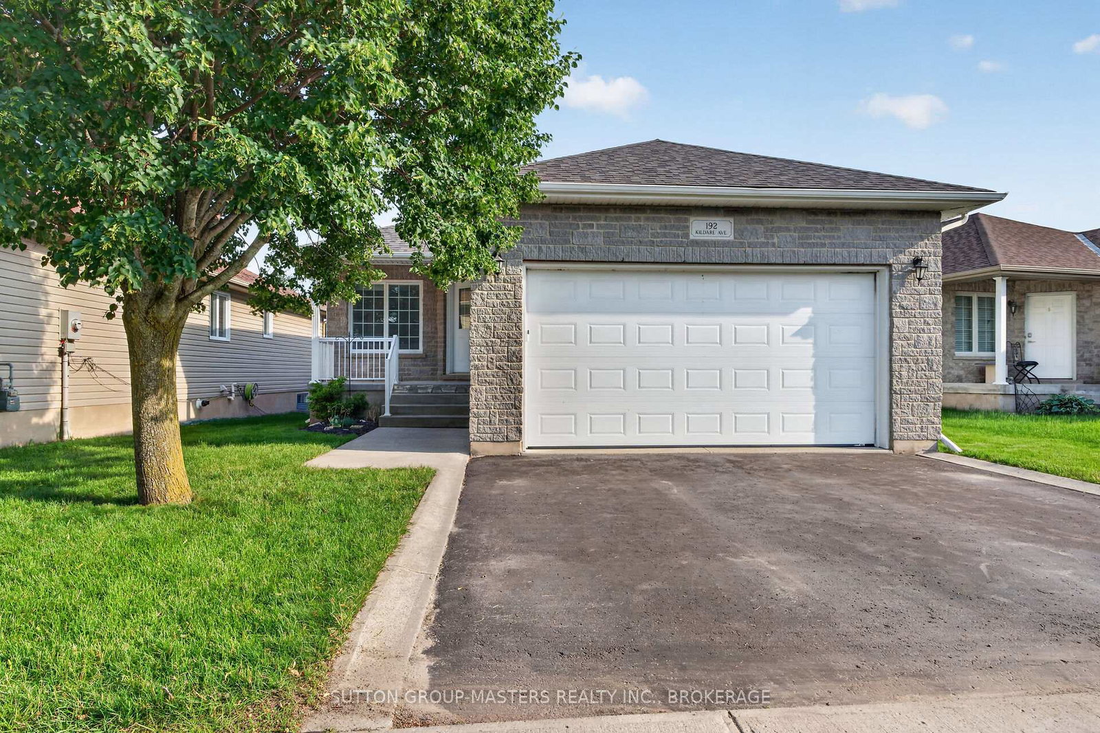 192-kildare-avenue-w-loyalist-ontario-x13508720