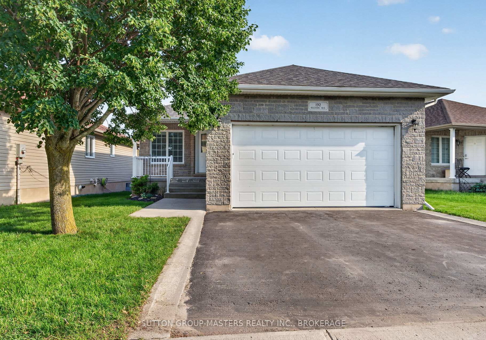 192-kildare-avenue-w-loyalist-ontario-x13508720