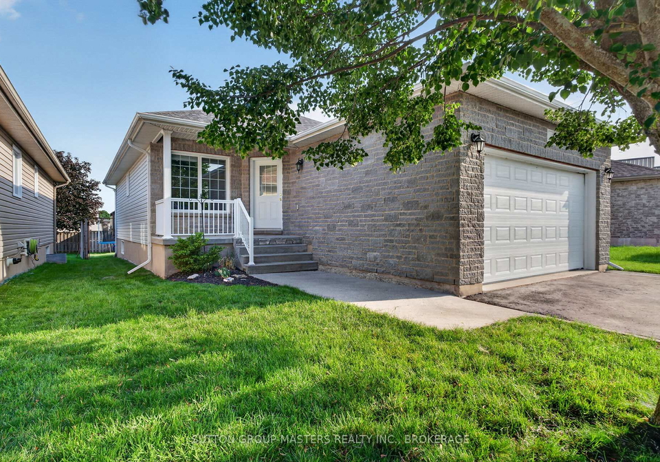 192-kildare-avenue-w-loyalist-ontario-x13508720