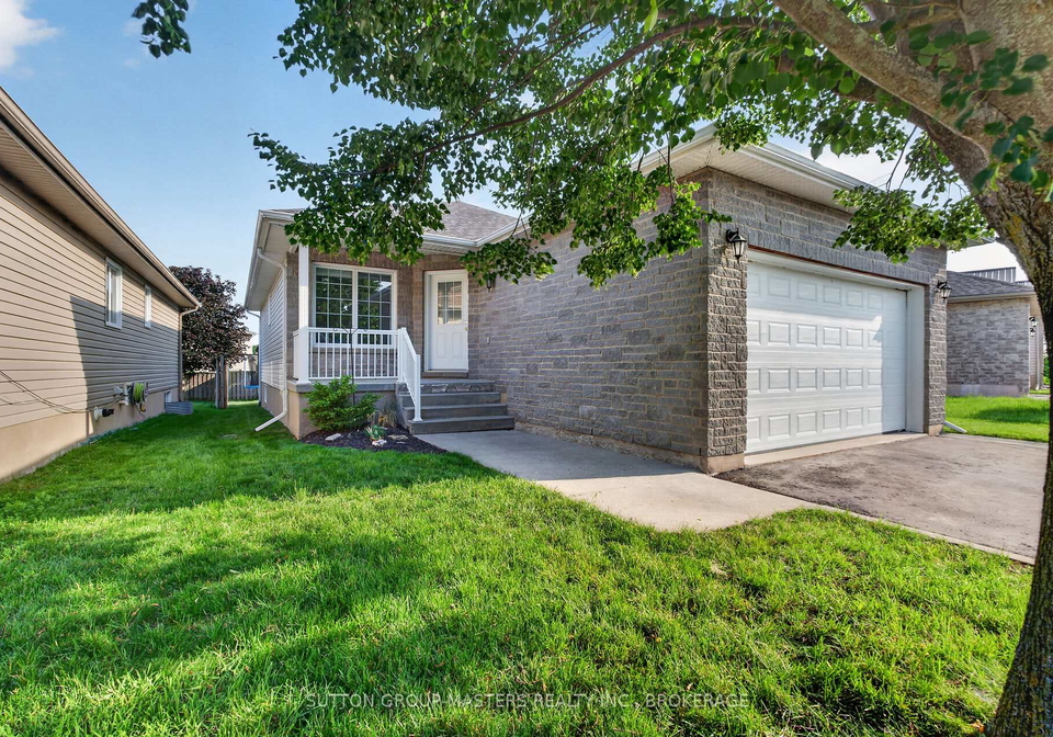 192-kildare-avenue-w-loyalist-ontario-x13508720