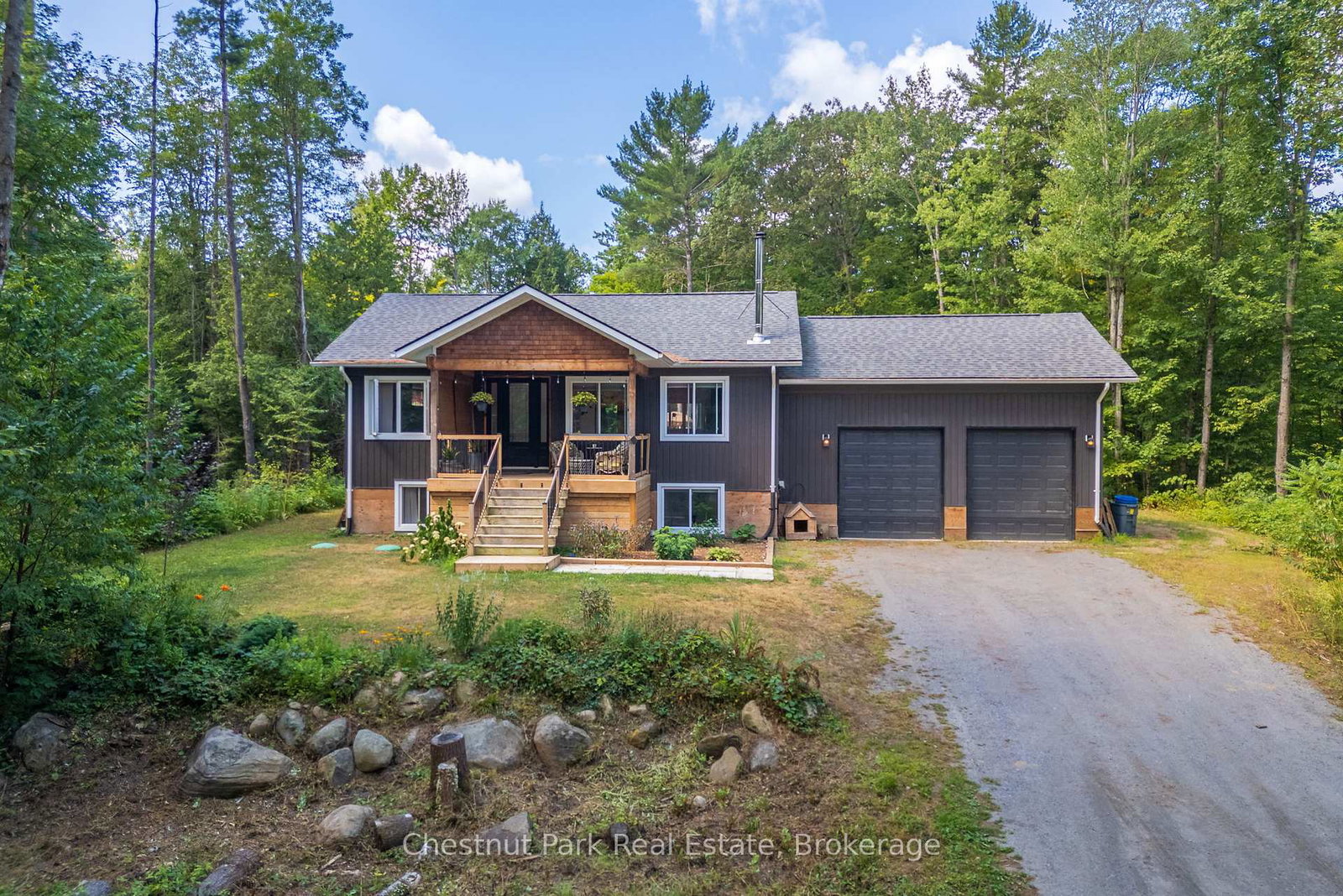2698-old-muskoka-road-huntsville-ontario-x13508724