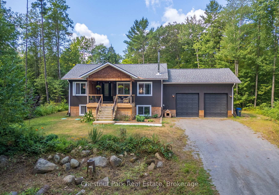 2698-old-muskoka-road-huntsville-ontario-x13508724