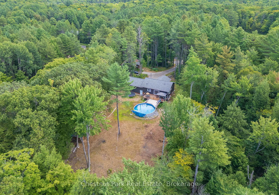 2698-old-muskoka-road-huntsville-ontario-x13508724