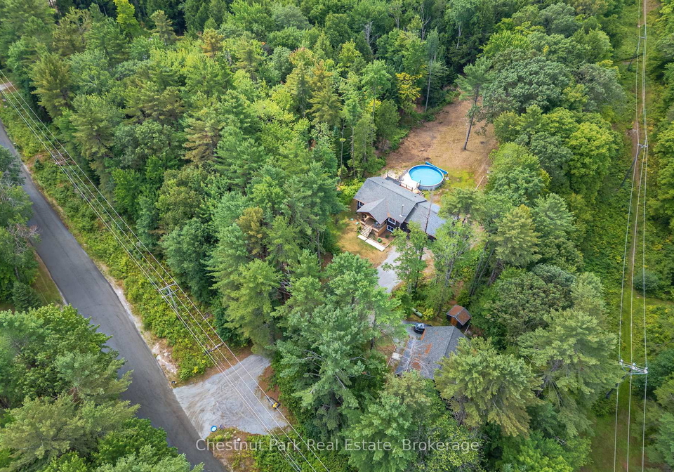 2698-old-muskoka-road-huntsville-ontario-x13508724