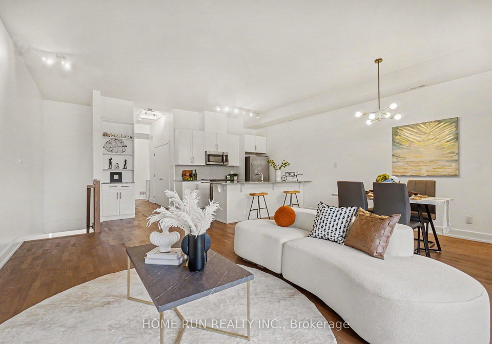 19-bergeron-private-ottawa-ontario-x13508730