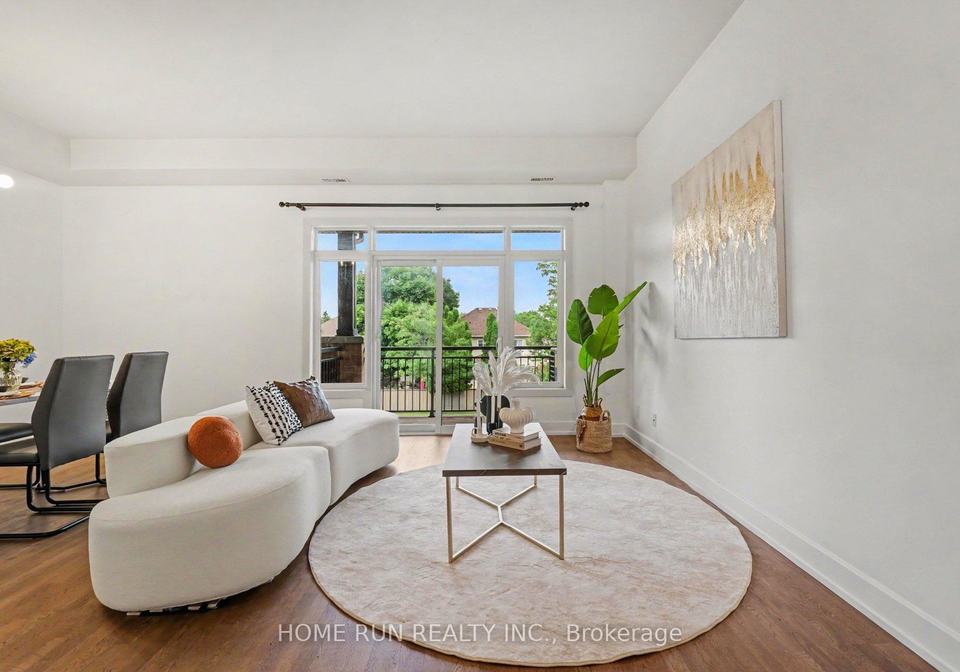 19-bergeron-private-ottawa-ontario-x13508730