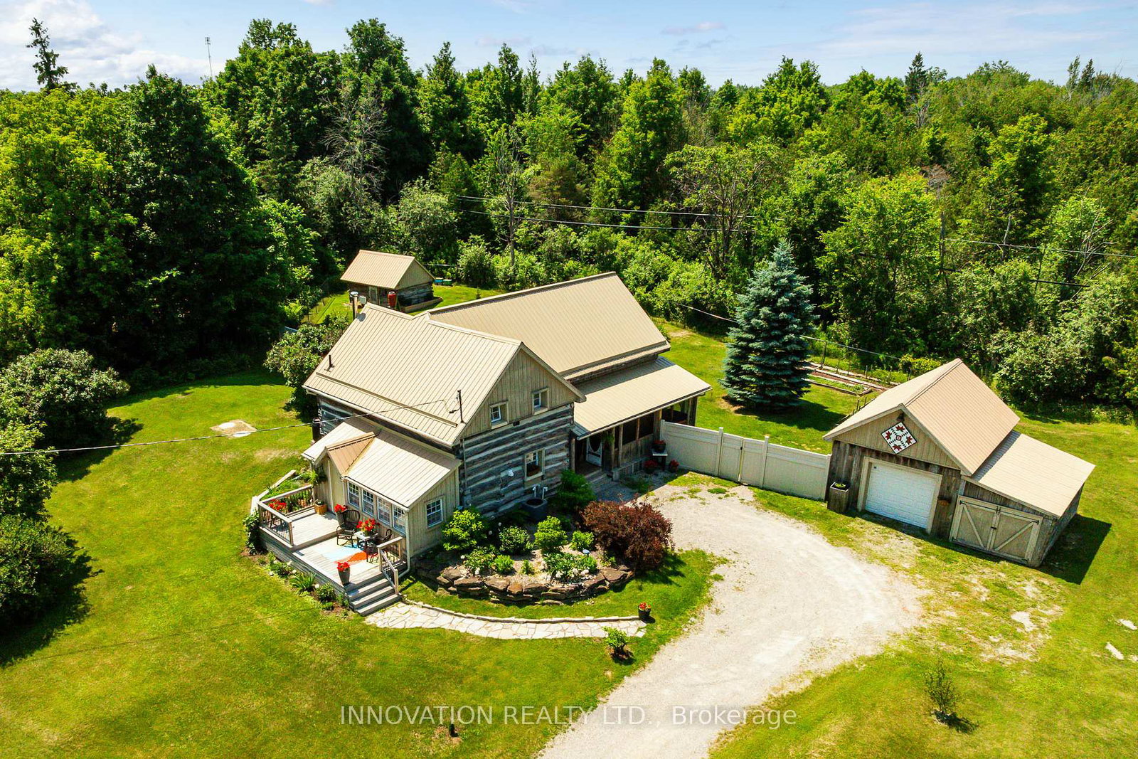 9585-15-highway-beckwith-ontario-x13508738