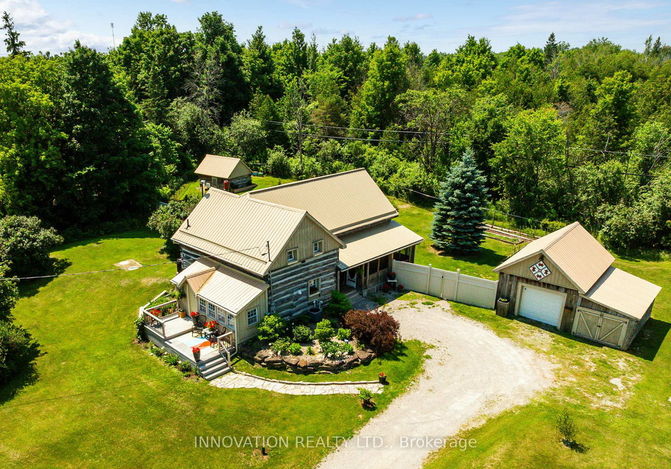 9585-15-highway-beckwith-ontario-x13508738