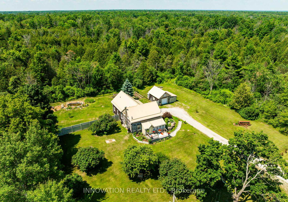 9585-15-highway-beckwith-ontario-x13508738